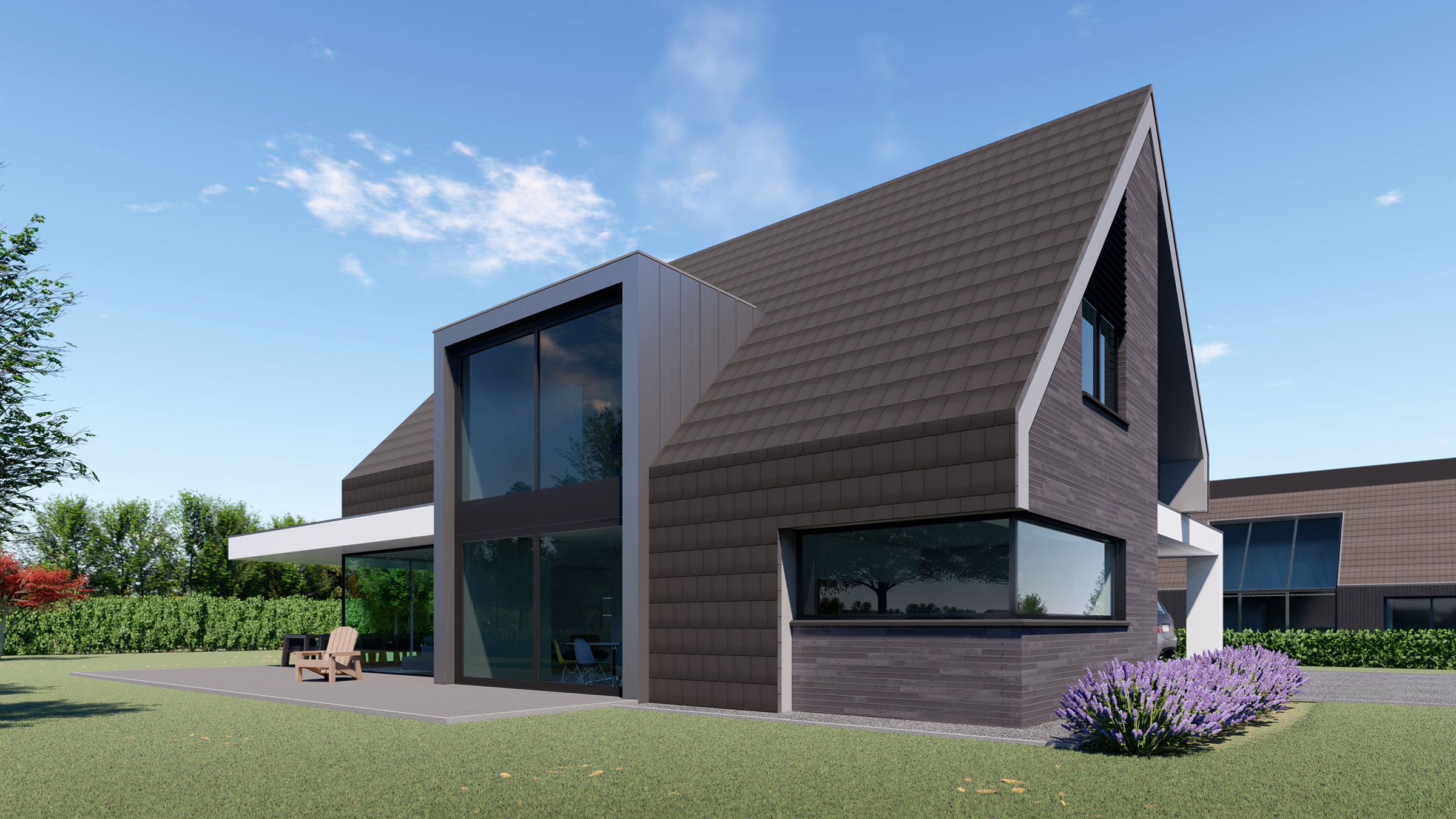 Landelijke-Villa-architect